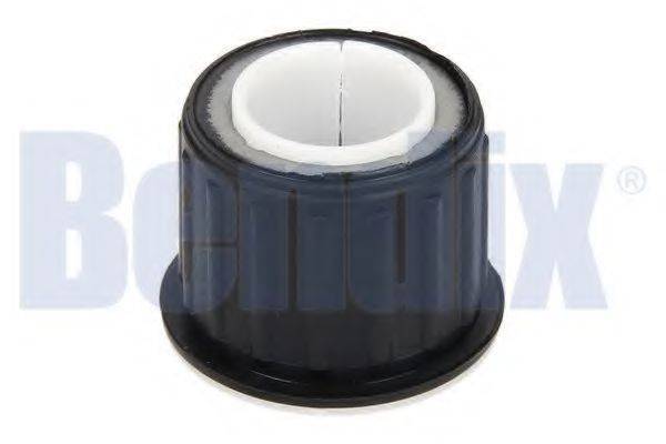 BENDIX 047376B Підвіска, листова ресора