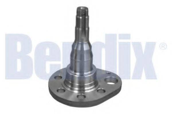 BENDIX 051273B Маточина колеса