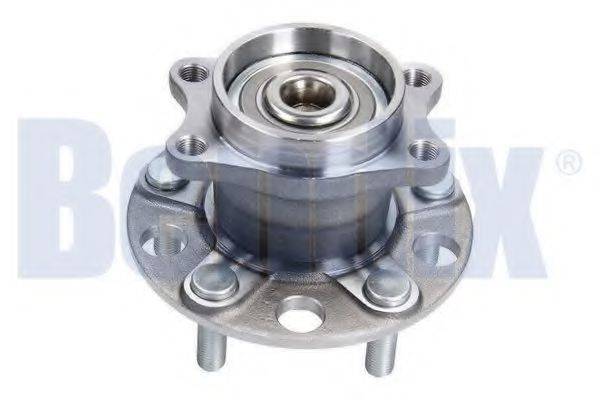 BENDIX 051494B Комплект підшипника маточини колеса