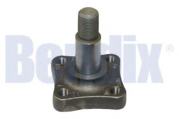 BENDIX 051835B Маточина колеса