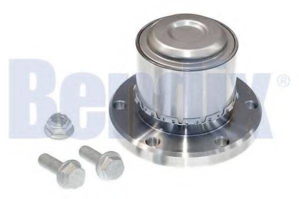 BENDIX 051912B Комплект підшипника маточини колеса