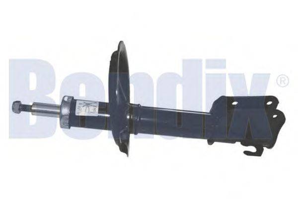 BENDIX 060634HB Амортизатор