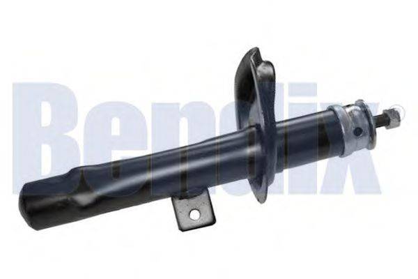 BENDIX 060709HLB Амортизатор