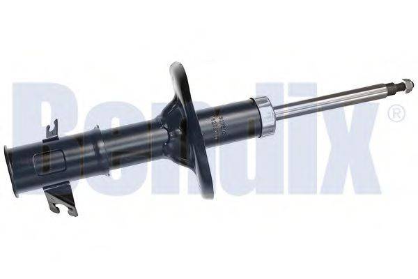 BENDIX 062087GLB Амортизатор