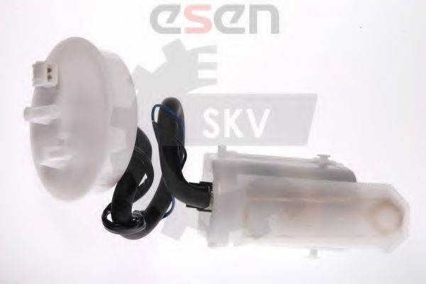 SKV GERMANY 02SKV700 Елемент системи живлення