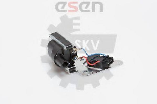 SKV GERMANY 03SKV112 Котушка запалювання