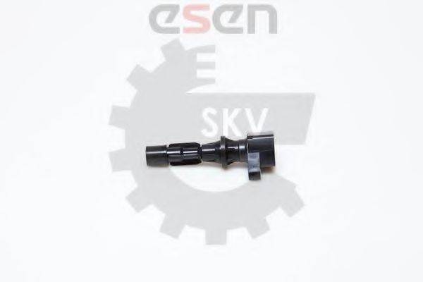 SKV GERMANY 03SKV164 Котушка запалювання