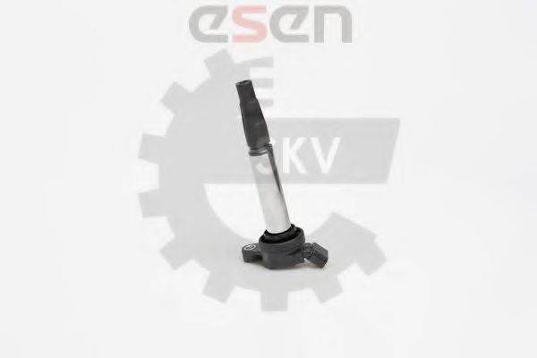 SKV GERMANY 03SKV173 Котушка запалювання