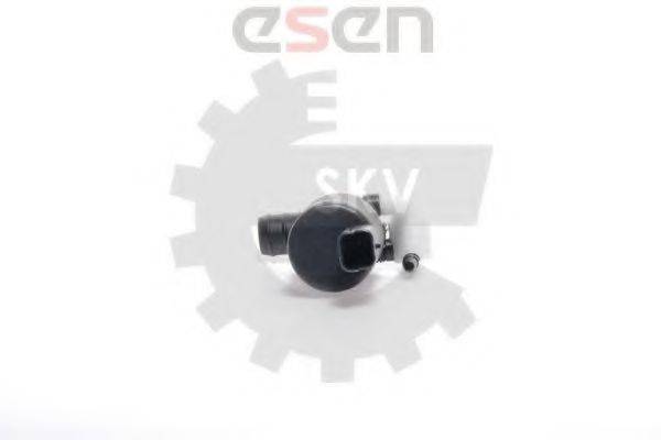 SKV GERMANY 15SKV013 Водяний насос, система очищення вікон