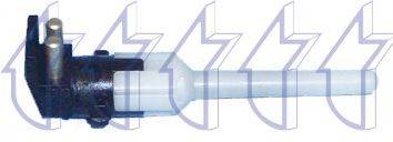 TRICLO 483705 Датчик, рівень охолоджувальної рідини