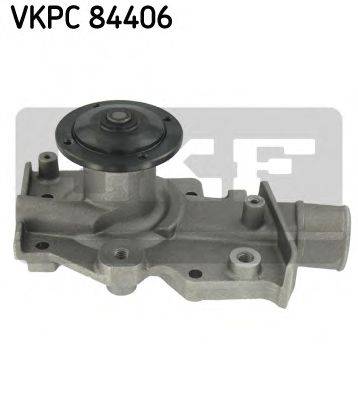 SKF VKPC84406 Водяний насос