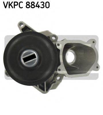 SKF VKPC88430 Водяний насос