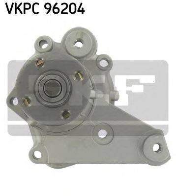 SKF VKPC96204 Водяний насос