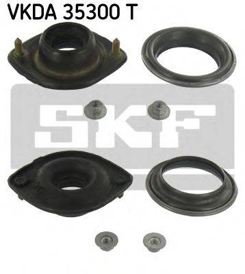 SKF VKDA35300T Опора стійки амортизатора