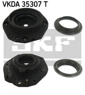 SKF VKDA35307T Опора стійки амортизатора