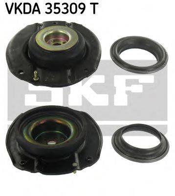 SKF VKDA35309T Опора стійки амортизатора