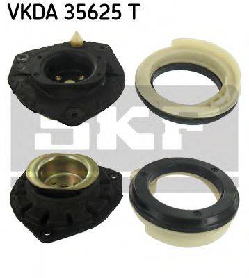 SKF VKDA35625T Опора стійки амортизатора