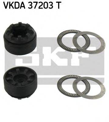 SKF VKDA37203T Опора стійки амортизатора