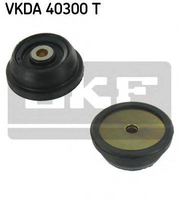 SKF VKDA40300T Опора стійки амортизатора