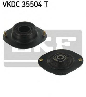 SKF VKDC35504T Опора стійки амортизатора