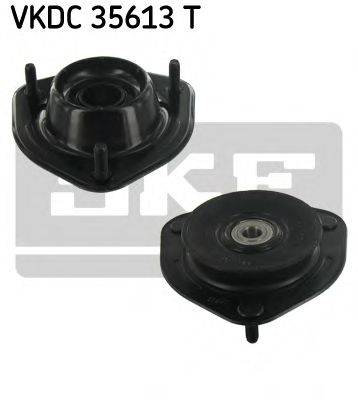 SKF VKDC35613T Опора стійки амортизатора