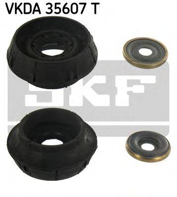 SKF VKDA35607T Опора стійки амортизатора