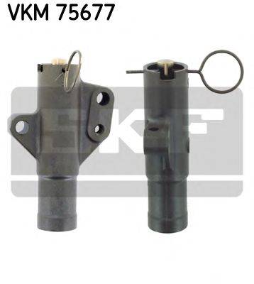 SKF VKM75677 Натяжний ролик, ремінь ГРМ