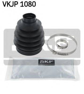 SKF VKJP1080 Комплект пильника, приводний вал