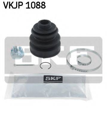 SKF VKJP1088 Комплект пильника, приводний вал