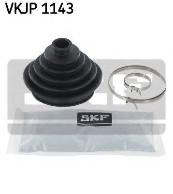 SKF VKJP1143 Комплект пильника, приводний вал