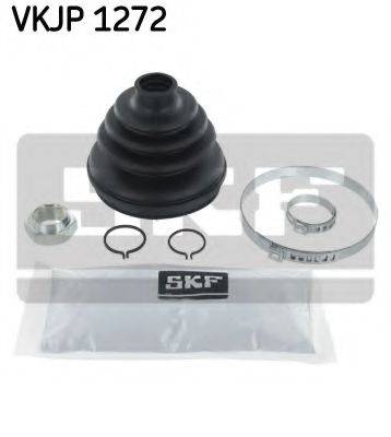 SKF VKJP1272 Комплект пильника, приводний вал