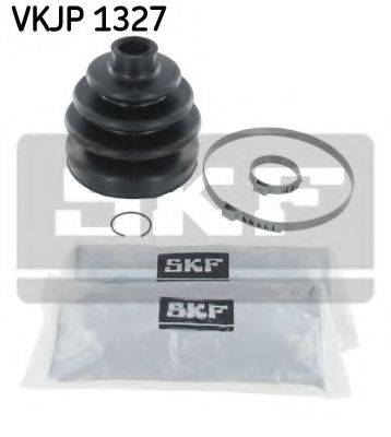 SKF VKJP1327 Комплект пильника, приводний вал