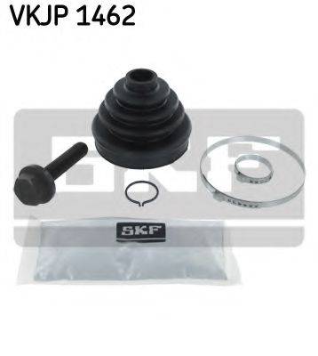 SKF VKJP1462 Комплект пильника, приводний вал