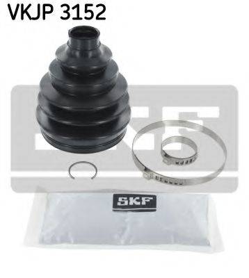 SKF VKJP3152 Комплект пильника, приводний вал