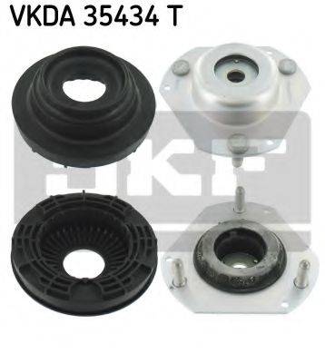 SKF VKDA35434T Опора стійки амортизатора