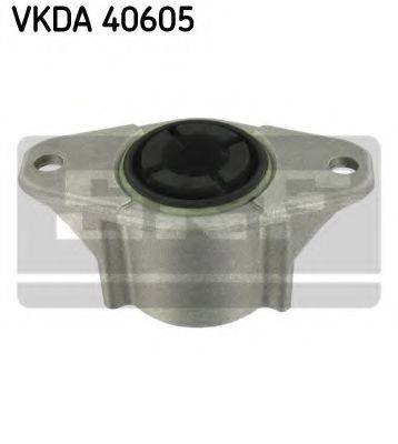 SKF VKDA40605 Опора стійки амортизатора