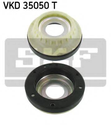 SKF VKD35050T Підшипник кочення, опора стійки амортизатора