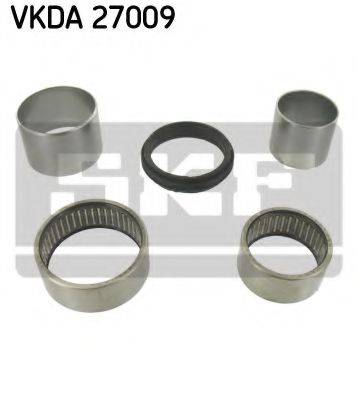 SKF VKDA27009 Ремкомплект, підвіска колеса