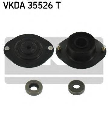 SKF VKDA35526T Опора стійки амортизатора