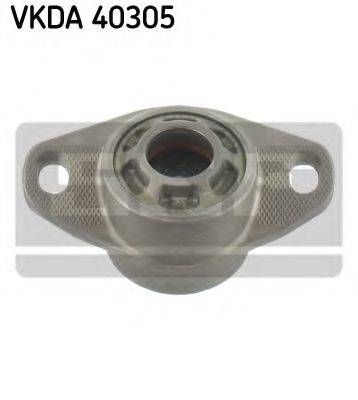 SKF VKDA40305 Опора стійки амортизатора