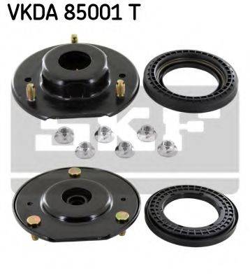 SKF VKDA85001T Опора стійки амортизатора