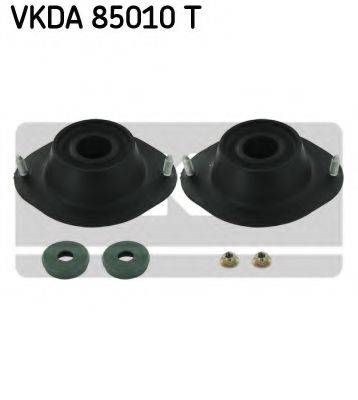 SKF VKDA85010T Опора стійки амортизатора