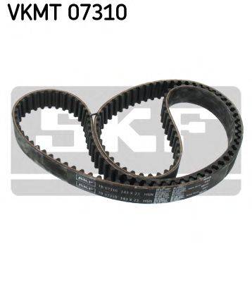 SKF VKMT07310 Ремінь ГРМ