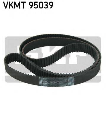 SKF VKMT95039 Ремінь ГРМ