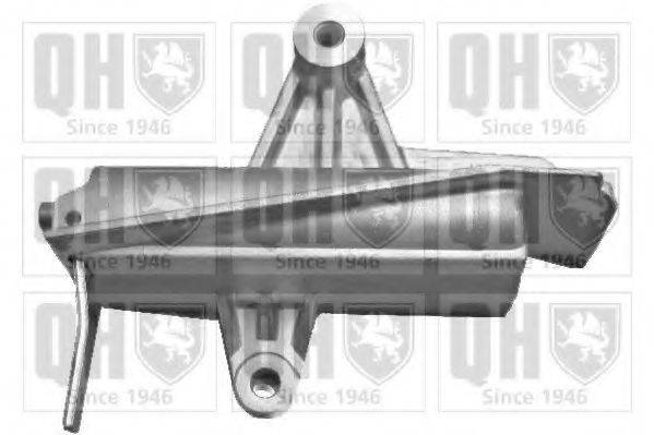 QUINTON HAZELL QTT1048 Пристрій для натягу ременя, ремінь ГРМ