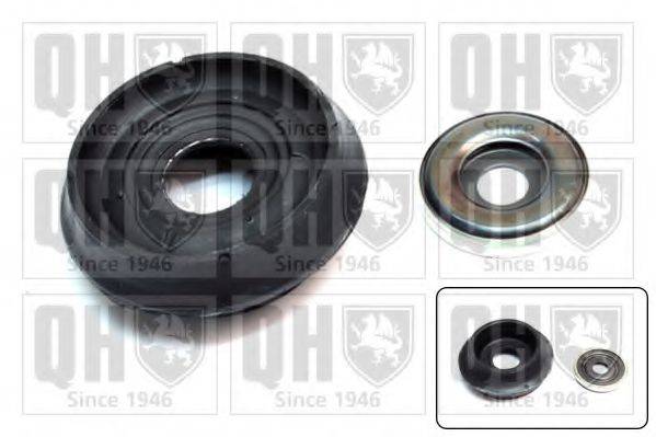 QUINTON HAZELL EMA3195 Ремкомплект, опора стійки амортизатора