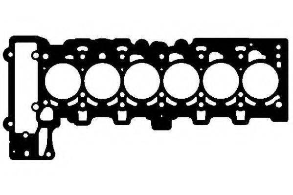 GOETZE 3003033700 Прокладка, головка циліндра