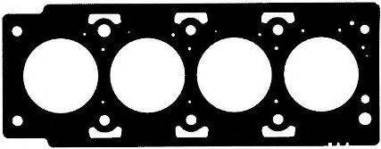 GOETZE 3003049400 Прокладка, головка циліндра