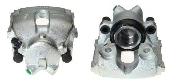 BREMBO F06115 Гальмівний супорт