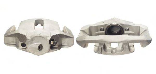 BREMBO F06130 Гальмівний супорт